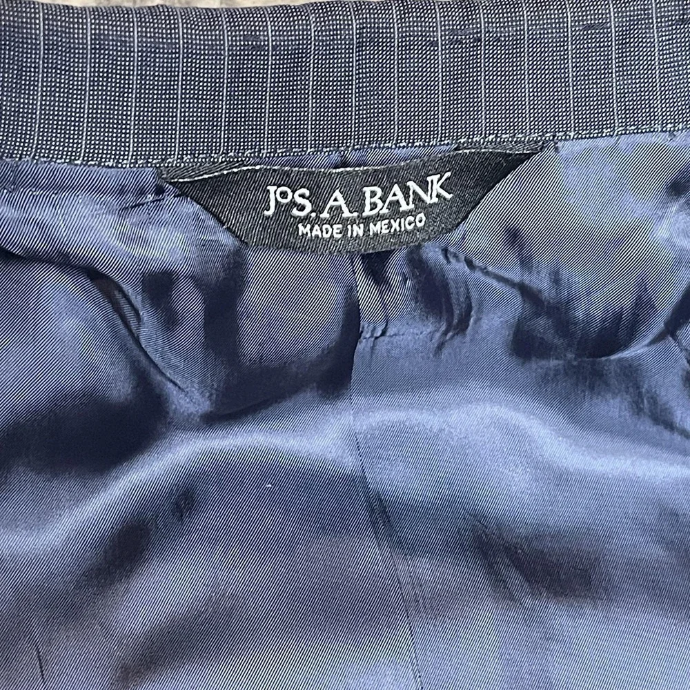 Jos. A. Bank jos bank